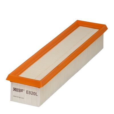 HENGST FILTER E820L Číslo výrobce: 6486310000. EAN: 4030776036145.