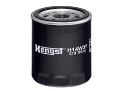 HENGST FILTER H14W37