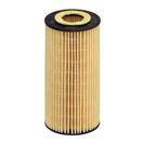 HENGST FILTER E17H01 D50