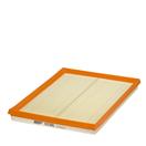HENGST FILTER E236L