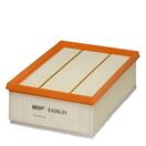HENGST FILTER E436L01
