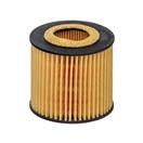 HENGST FILTER E37H D84