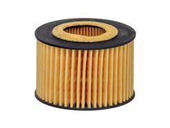 HENGST FILTER E37H D84