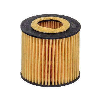 HENGST FILTER E37H D84 Číslo výrobce: 3143130000. EAN: 4030776036961.