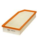 HENGST FILTER E397L01