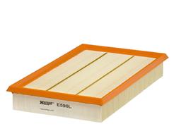 HENGST FILTER E590L