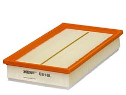 HENGST FILTER E616L