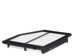 HENGST FILTER E1235L