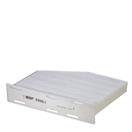 HENGST FILTER E998LI