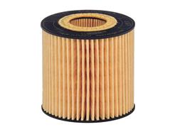 HENGST FILTER E71H D141