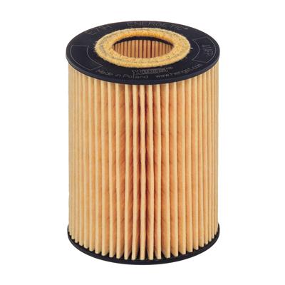 HENGST FILTER E71H D141 Číslo výrobce: 3239130000. EAN: 4030776037937.