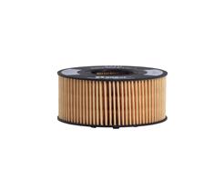 HENGST FILTER E33H D96