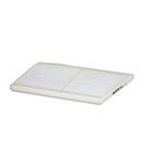 HENGST FILTER E974LI