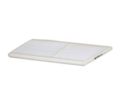 HENGST FILTER E974LI