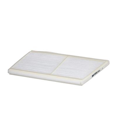 HENGST FILTER E974LI Číslo výrobce: 6574310000. EAN: 4030776038989.