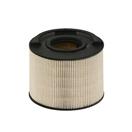 HENGST FILTER E84KP D148