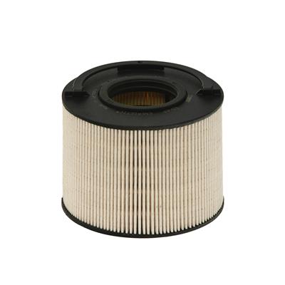 HENGST FILTER E84KP D148 Číslo výrobce: 1088230000. EAN: 4030776038439.