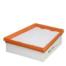 HENGST FILTER E1275L