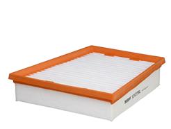 HENGST FILTER E1275L