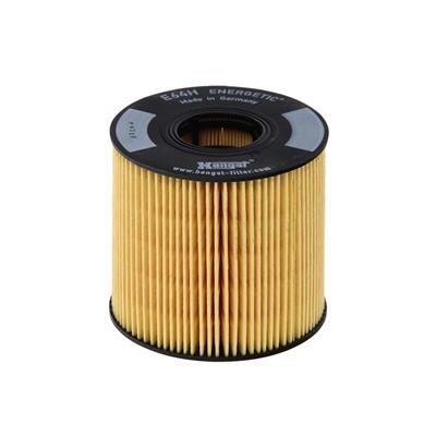 HENGST FILTER E64H D96 Číslo výrobce: 3253130000. EAN: 4030776038415.