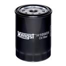 HENGST FILTER H16W04