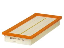 HENGST FILTER E634L