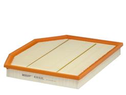 HENGST FILTER E852L