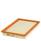 HENGST FILTER E880L