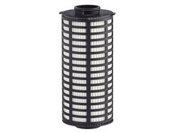 HENGST FILTER E311H01 D273