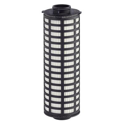 HENGST FILTER E311H01 D273 Číslo výrobce: 2563130000. EAN: 4030776030792.