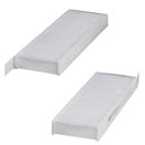 HENGST FILTER E2977LI-2