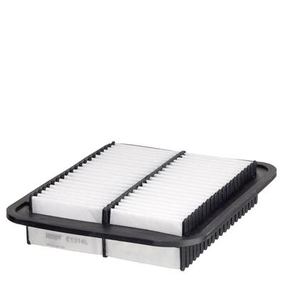 HENGST FILTER E1314L Číslo výrobce: 6680310000. EAN: 4030776038972.