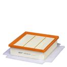 HENGST FILTER E832L01