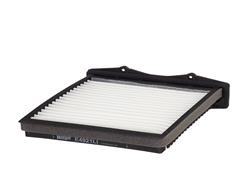 HENGST FILTER E4921LI