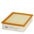 HENGST FILTER E1290L