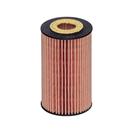 HENGST FILTER E611H D442