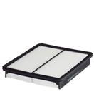 HENGST FILTER E1285L