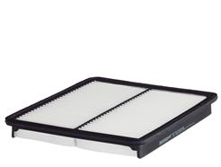 HENGST FILTER E1285L