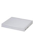 HENGST FILTER E2945LI