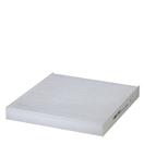 HENGST FILTER E3995LI