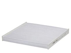 HENGST FILTER E4926LI