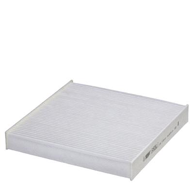 HENGST FILTER E4926LI Číslo výrobce: 6677310000. EAN: 4030776039733.