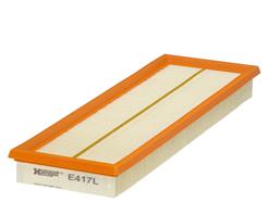 HENGST FILTER E417L