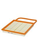 HENGST FILTER E487L