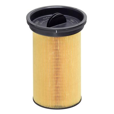 HENGST FILTER E58KP Číslo výrobce: 1080230000. EAN: 4030776037982.