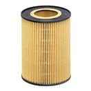 HENGST FILTER E34H D213