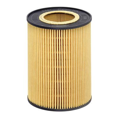 HENGST FILTER E34H D213 Číslo výrobce: 3231130000. EAN: 4030776037883.