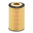 HENGST FILTER E45H D113