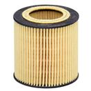 HENGST FILTER E61H D215