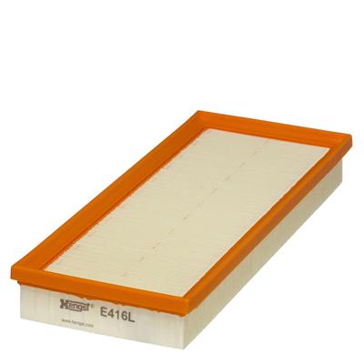 HENGST FILTER E416L Číslo výrobce: 7022310000. EAN: 4030776039641.